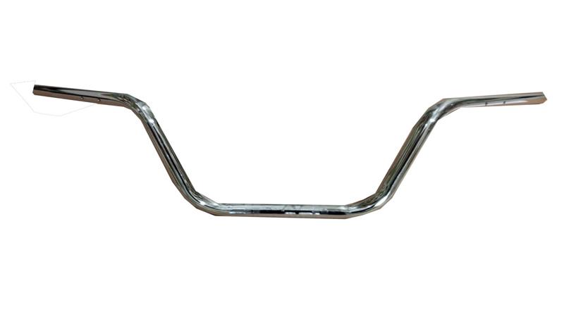 DİREKSİYON (RT3000 MAX)